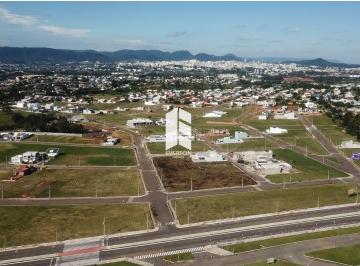 b61f04e9-e5f1-4415-94af-db1e54f4d0d9.jpg · Residencial Alberto Schons Terreno