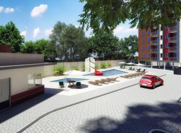 2abc2525-4f0b-4325-bae3-82401a1fe52d.jpeg · Apartamento à venda - em Duque de Caxias