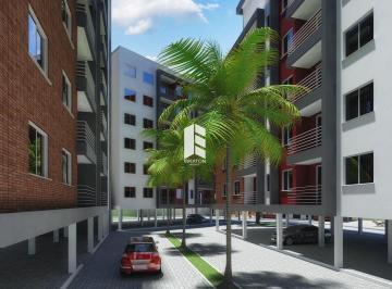 8844862c-fb3b-4fd4-a3f7-b5a05e88a9e5.jpeg · Apartamento à venda - em Duque de Caxias