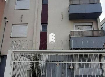 Apartamento · 1 Quarto · Apartamento à venda - no Centro
