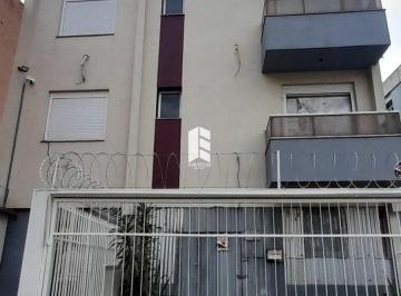 Apartamento · 73m² · 2 Quartos · 1 Vaga · Apartamento no centro de Santa Maria