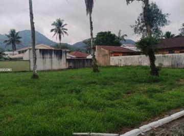 202512051703413161.jpeg · Terreno em Condomínio para Venda em Ubatuba, Horto Florestal