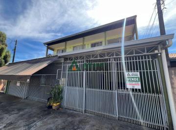 16807315230.jpg · Casa Residencial