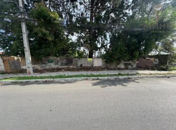4165516530.jpg · Terreno