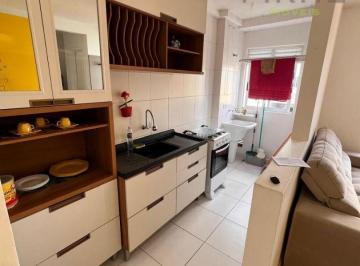 4136316530.jpg · APARTAMENTO EM ARAUCÁRIA SENDO  2 DORMITÓRIOS                                                       