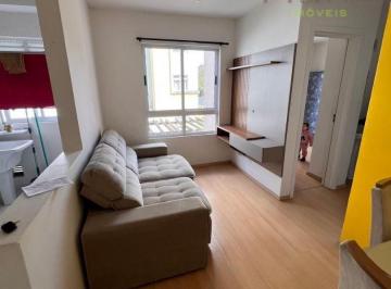 4135416530.jpg · APARTAMENTO EM ARAUCÁRIA SENDO  2 DORMITÓRIOS                                                       