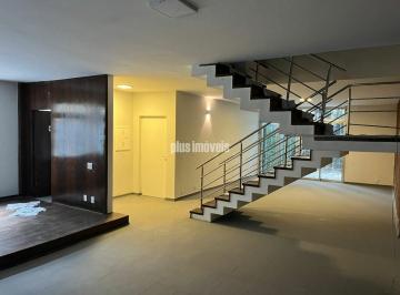 Casa · 289m² · 4 Quartos · 4 Vagas · Oportunidade única de investimento e moradia em MOEMA