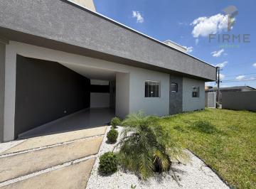 4457816530.jpg · EXCELENTE CASA INDIVIDUAL EM PINHAIS  CASA Nº 2                                                     