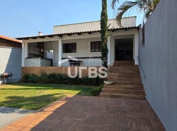 Casa de 4 quartos, Goiânia · SOBRADO 191MT 4 QUARTOS SENDO 2 SUITES SETOR JAÓ