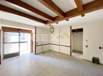 Apartamento · 158m² · 3 Quartos · 1 Vaga · Apartamento à Venda no Centro em Divinópolis MG.
