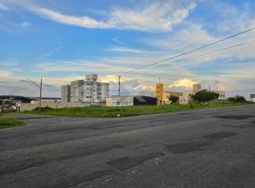 Terreno · 295m² · Lote à venda no Bairro São Roque em Divinópolis/MG.