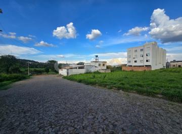 Terreno · 360m² · Lote à venda no Bairro São Roque em Divinópolis/MG.