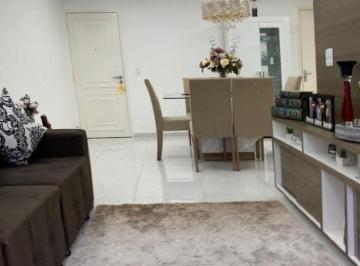 Apartamento · 105m² · 3 Quartos · 1 Vaga · Apartamento à venda na Jatiúca, 3/4, sendo 1 suíte, 105m2, em ótima localização