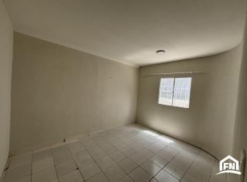 Apartamento · 1 Quarto · 3 Vagas · Kitnet para alugar no bairro Ponta Negra
