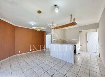 Casa · 100m² · 3 Quartos · 2 Vagas · casa emaus 3 quartos