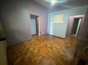 Sala · Apartamento à venda no Centro de Belo Horizonte-MG: 3 quartos, 1 sala, 1 banheiro, 76m² de área. Ven