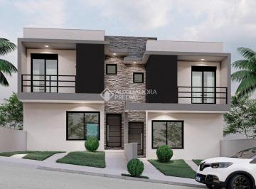 Casa · 101m² · 2 Quartos · Casa 2 Quartos a venda em Dom Feliciano, Gravataí