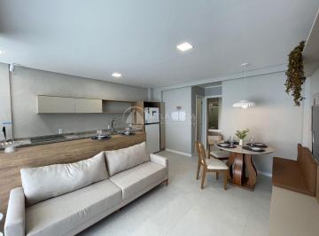 img_1462-1764857961089.jpeg · Apartamento 2 suítes mobiliado e decorado - São Francisco de Assis - Camboriú