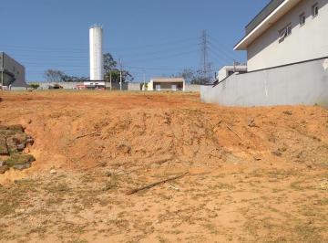 1024_1764946510830.jpg ·
Lote a venda Condominio Residencial Veneza
