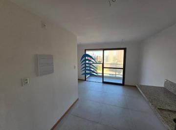 Foto 18 · Excelente Studio no Caminho das Árvores, nascente total, 24,6m2, 1 banheiro,  andar alto!  Infraestr