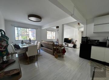 4e2a27783cf8e12b3f052865e07fccfac87f5829 · Apartamento com 2 dormitórios à venda, 77 m² por R$ 850.00 - Centro - Florianópolis/SC