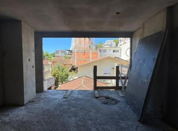 4089258dd91d9f50aec2542487fe5f4b7682e690 · Apartamento com 1 dormitório à venda, 33 m² por R$ 525.000,00 - Trindade - Florianópolis/SC
