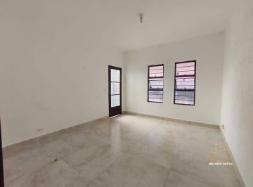 6bc570ba28ece03064f8ec482b9afb0a65c11c95 · Casa com 3 dormitórios para alugar, 120 m² por R$ 2.089,93/mês - Jardim Aeroporto I - Itu/SP