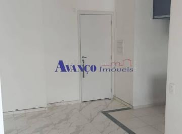 Apartamento · 60m² · 3 Quartos · 1 Vaga · Apartamento para locação condomínio Mirantes Vistas Jundiaí