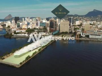 1313917.jpg · Apartamento Centro