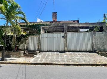 202512091726287283.jpg · Casa para Venda em Recife, Casa Forte, 4 dormitórios, 2 suítes, 3 banheiros, 2 vagas