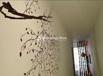 1317943.jpg · Apartamento Copacabana