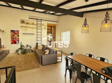 Apartamento de 2 quartos, Goiânia · COBERTURA DUPLEX171MT 2 QUARTOS SENDO 1 SUITES SETOR LESTE UNIVERSITARIO