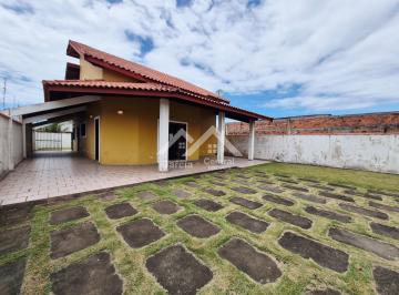 Casa · 511m² · 3 Quartos · 4 Vagas · 
                                Casa em Peruíbe
                            
