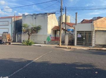 Casa de 1 quarto, Birigui · Casas à Venda No Centro, Birigui