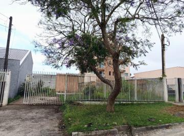 Terreno · 414m² · TERRENO ZR3 COM 414 m² (12 x 34,5) À VENDA LOCALIZ