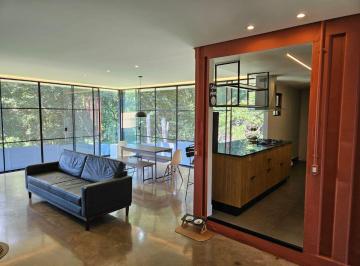 Casa de 3 quartos, Brasília · Condominio Ouro Vermelho , Casa Nova , Reformada , Moderna , Armários