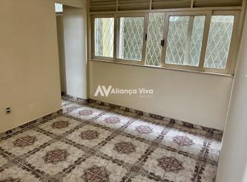 1317980.jpg · Apartamento Jardim Botânico