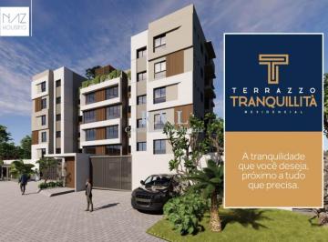 Foto 01 · Apartamentos à Venda em Atibaia-SP, Estância Lynce - 1 a 3 Suítes + Lavabo. Lançamento Terrazzo Tran