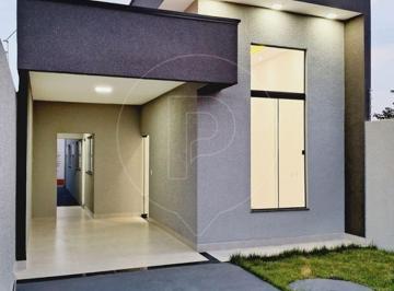 Casa de 2 quartos, Caldas Novas · Casa para Venda no bairro Bela Vista, localizado na cidade de Caldas Novas / GO