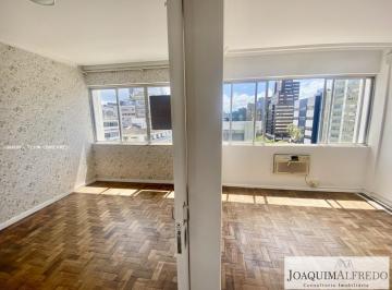 202602101618139905.jpeg · Apartamento para Venda em Florianópolis, Centro, 1 dormitório, 1 banheiro