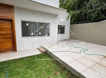 Foto 01 · Casa, Alvorada, Sete Lagoas, MG