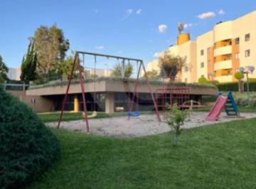 Apartamento de 3 quartos, Curitiba · Apartamento Premium com Estúdio Acústico — Exclusividade Que Poucos Têm