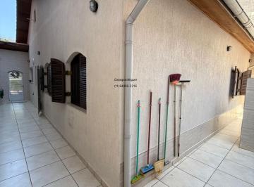 Foto 01 · Casa, Jardim Zaira, Mauá, SP
