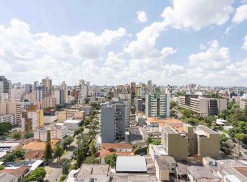 Apartamento · 142m² · 3 Quartos · 2 Vagas · Apartamento à venda no Centro ARYA1