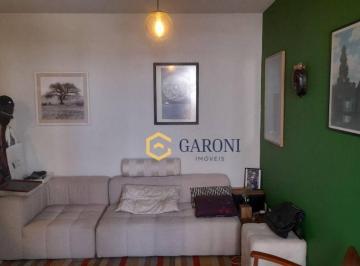 19c8dfd9b133c1aabb0f25b41ebaa378b3902ec9 · Apartamento com 2 dormitórios à venda, 50 m² por R$ 600.000,00 - Vila Leopoldina - São Paulo/SP