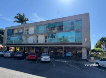 8f0ba3db7e7f2f9af2feca7ee2d60a973d6830c7 · Apartamento com 1 Quarto para venda na Octogonal