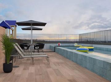 Apartamento Venda de 2 quartos · APARTAMENTO EM TAGUATINGA COM 02 QUARTOS 65m2 + VAGA PARCELAS E SINAL BAIXO - 98150-8787
