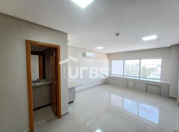 Comercial en Venda  Setor Oeste · SALA COMERCIAL 30MT SETOR OESTE