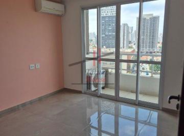 16848_i5q652kk3Kj_168486932d2e2a921d.jpg · Salas comerciais no Tatuapé 62 m² 2 Vagas