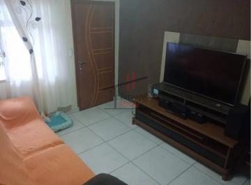 16851_i2B64Xu_16851693311790a438.jpg · Sobrado | Tatuapé | 100m² | 2 dm | Venda